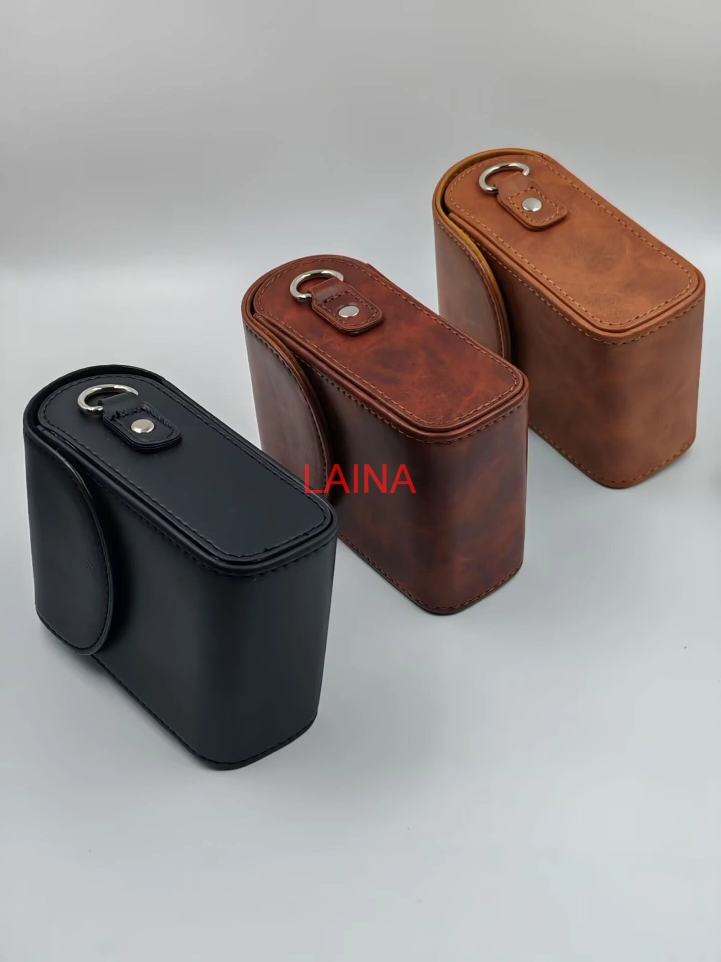 

Universal for Sony, Canon, Ricoh, Panasonic, Fuji, Casio, Nikon, Samsung and other card cameras.