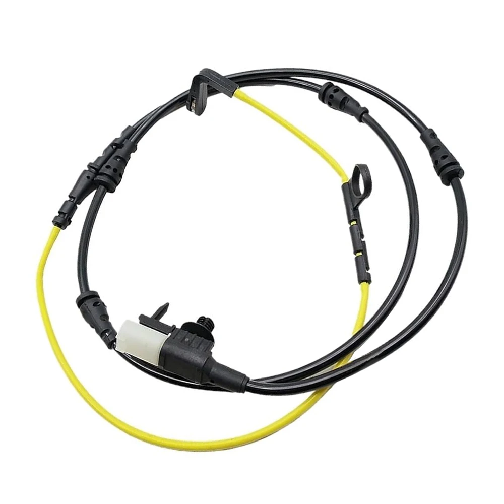 Womala Front Brake Pad Wear Sensor Oe Lr045959 For Land Rover Discovery 5 Range Rover Sport And Range Rover Full Size L405 view 4