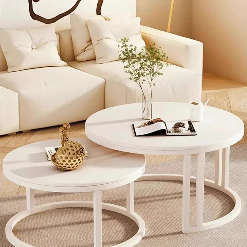 For LuxuriöSer Mini… - image