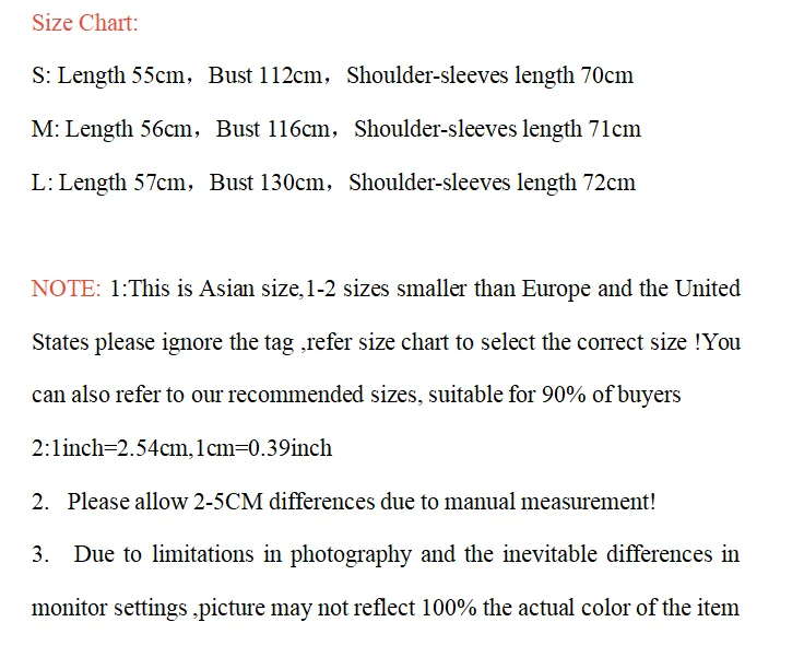 TAJIYANE シープスキン グースダウンコート ショート バイク用 本革ジャケット ウールカラー パファージャケット 2025 冬服 дубленка