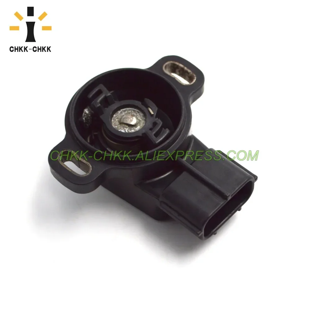 

CHKK-CHKK 13420-60G00 Throttle Position Sensor For Suzuki Esteem 1342060G00
