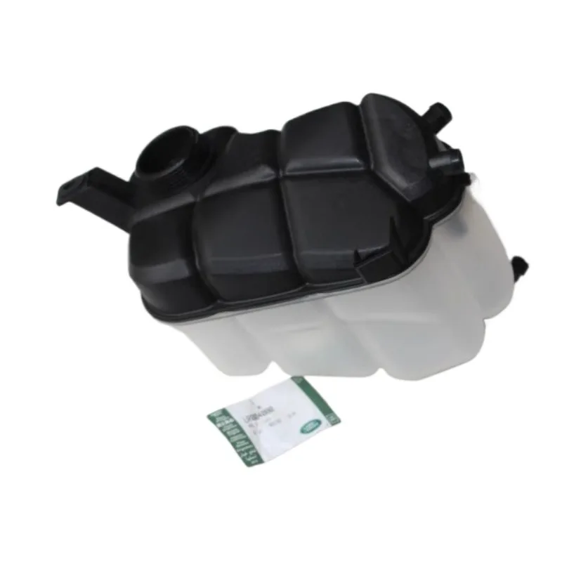 

Sub-bottle Cooling Water Tank Car Parts for Land Rover Freelander 2 Evoque Discovery Sport