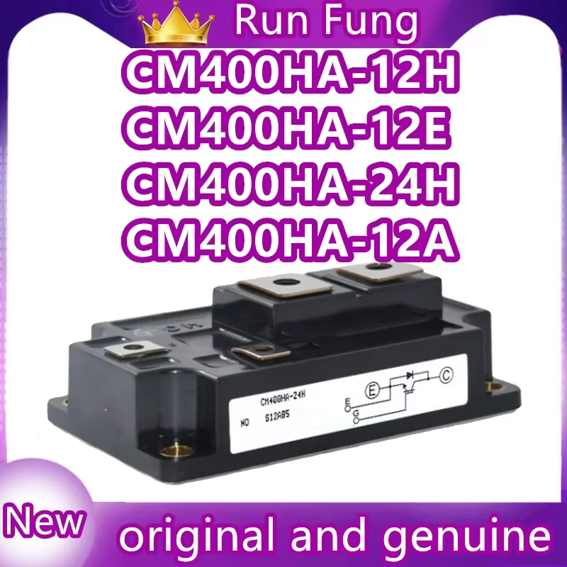 

CM400HA-12A CM400HA-12E CM400HA-12H CM400HA-24E CM400HA-24A CM400HA-24G CM400HA-24H CM400HA-28H