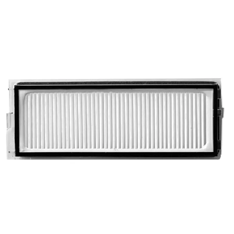 

Лидер продаж, запасные части для подметального робота, запасные части для пылесоса для более долговечности