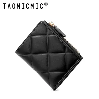 10 最佳銷售 YSL錢包 - №9