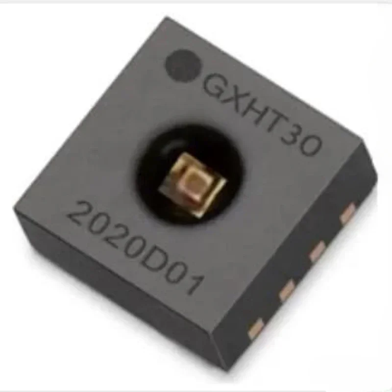 Good Quality GXHT30…