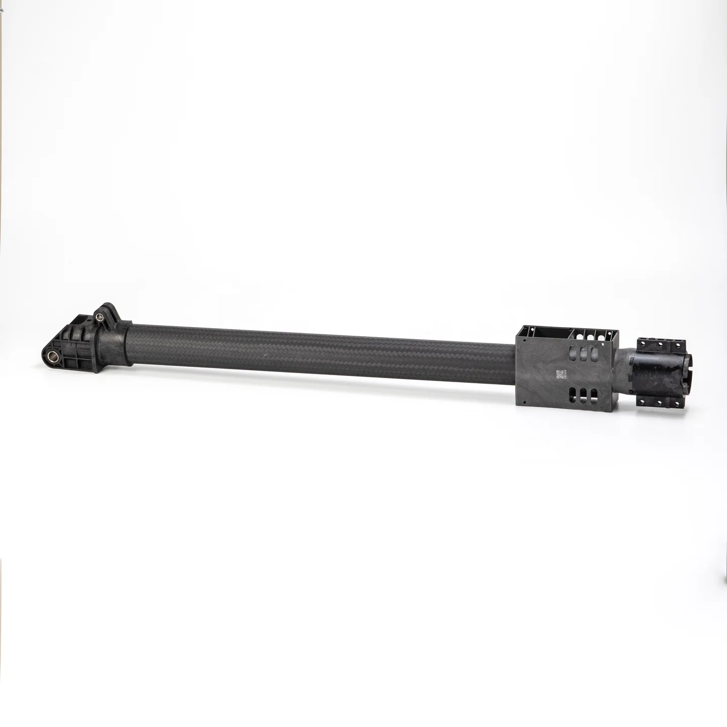 AeroPartsOriginal Brand New Dr-one Accessory Agriculture Dr-one Spare Parts T-40 Air-craft Arm