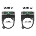 SCTR-01-02