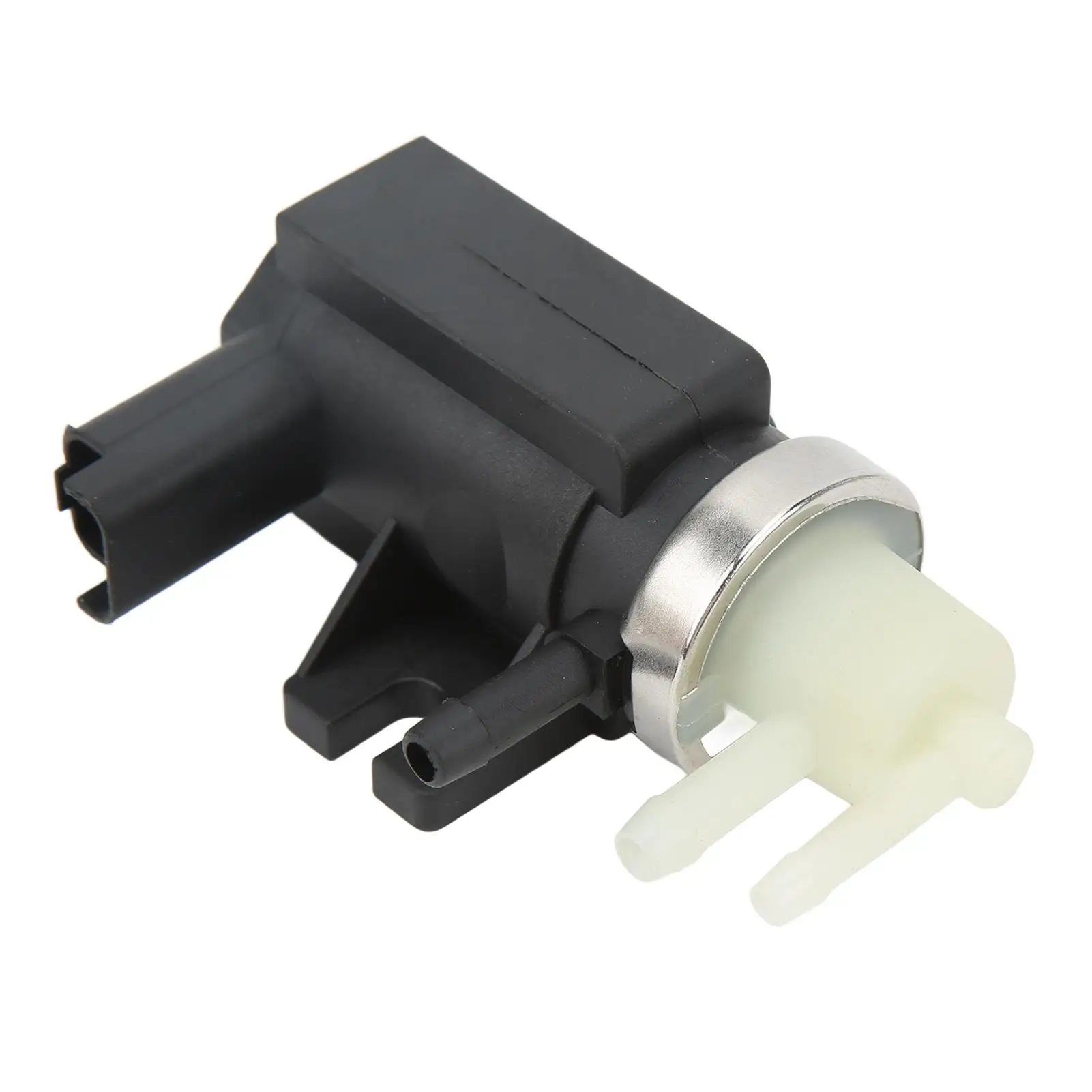 

Boost Vacuum Relay Solenoid Valve CM5G 9S468 FE High Performance - Easy Installation for Cars