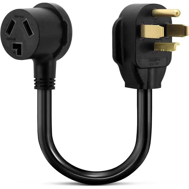 B01C-Dryer Adapter … - image