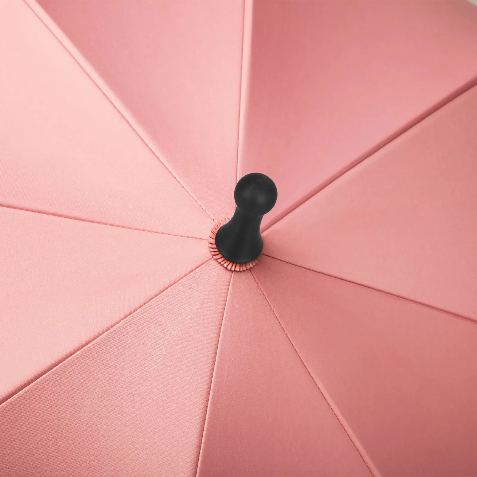 

2Pcs Umbrella Top Replacement Caps Outdoor Umbrella Tip Covers for Garden Patio Beach Sunshade 14Mm Pole Waterproof Non-Slip