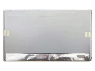 21.5”New Original lcd  screen module LM215WF3-SLS2 FHD1920*1080 75HZ