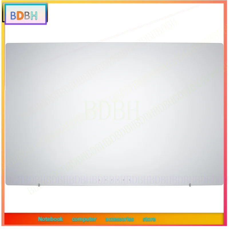 For Acer Aspire A515-58M N23C3 A315-510p-24p LCD Back Cover Case Lid AP3ZC000101