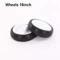 Wheels 16inch