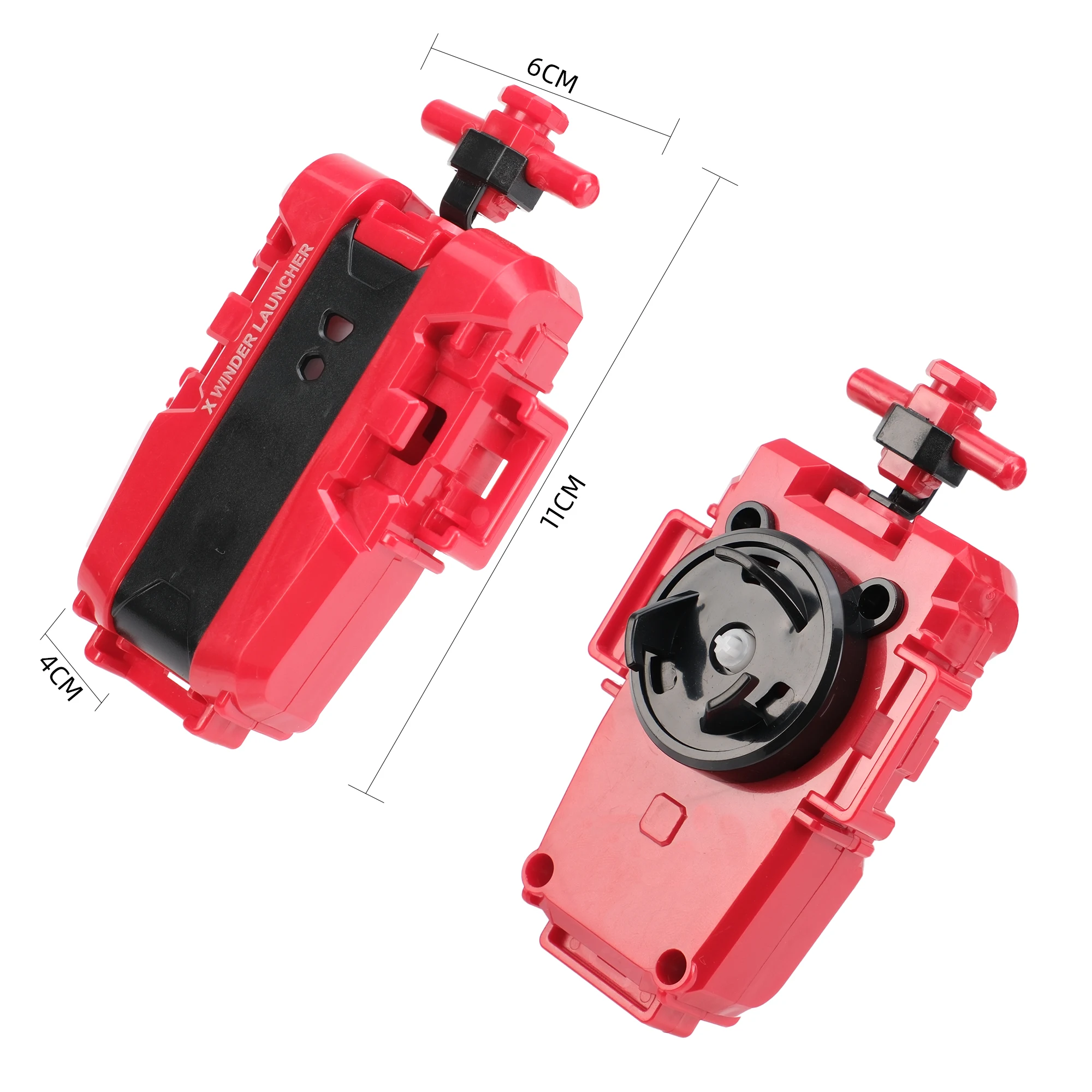 Beyx Burst Gyro X Spielzeug, geeignet für Gyroskop-Launcher der BX-Serie, verschiedene Ausführungen. Wählen Sie, was Sie möchten. Kinderspielzeug, Geschenk