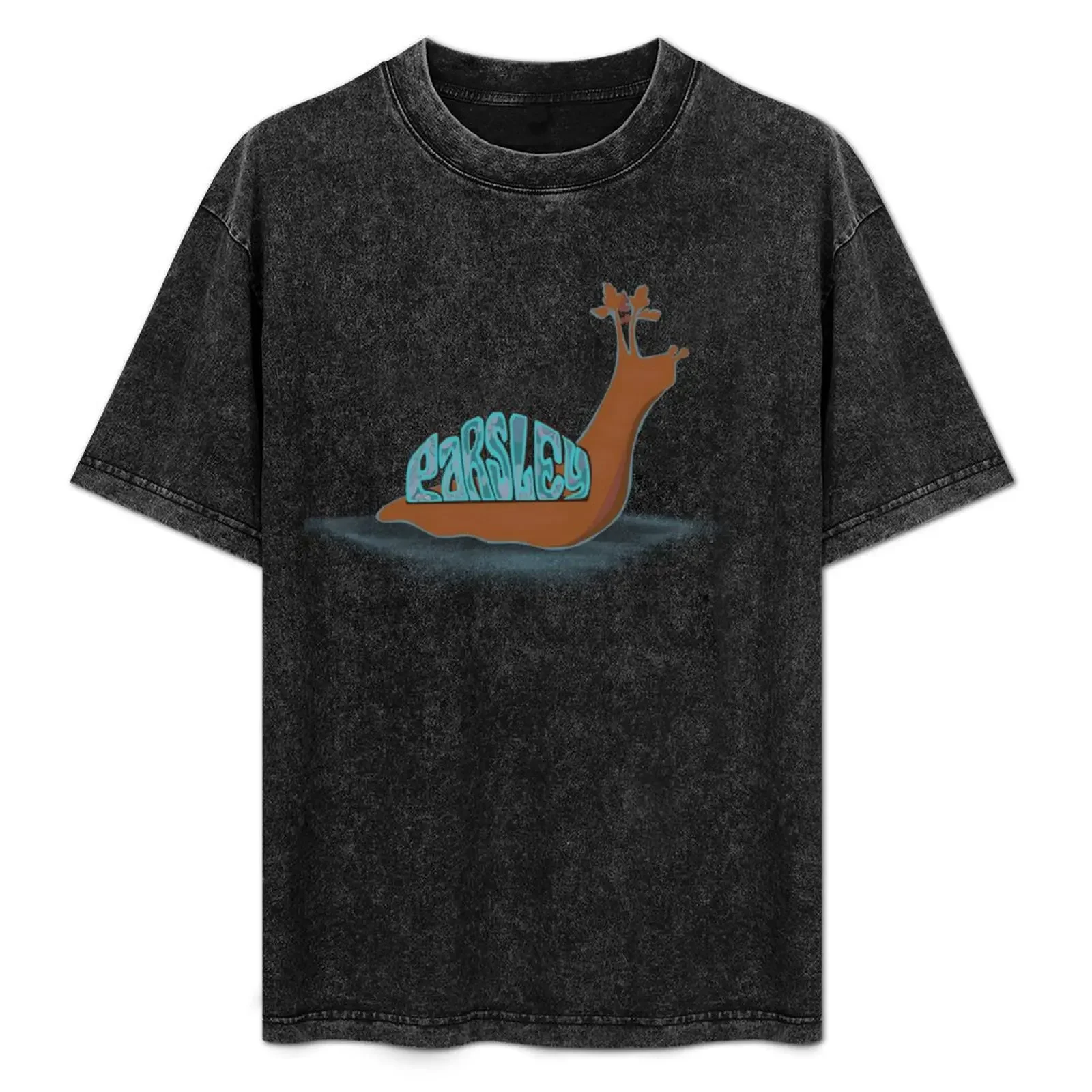 

Parsley Logo All Products T-Shirt t shirt personalised t shirts for man graphic tees T-Shirt