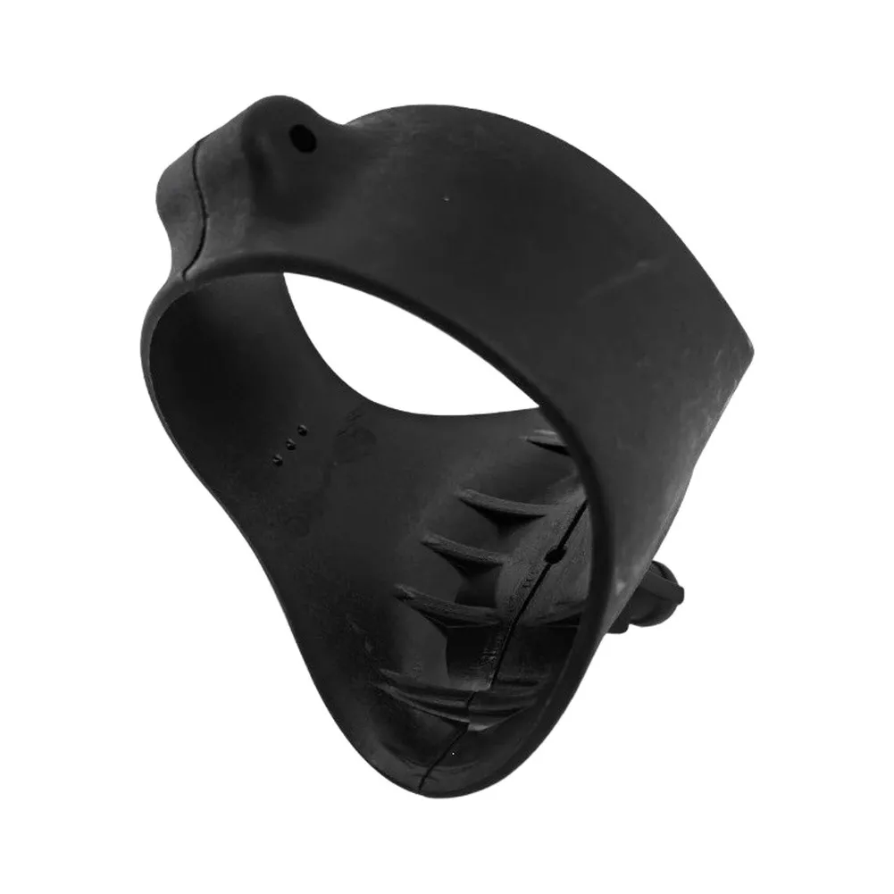 Replacement Handle Clamp Support 4282-790-0701 Compatible With BR430 BR500 BR550 BR600 Easily Install