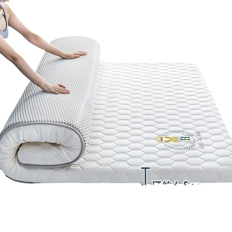 Thumbnail 3 - #13 Best Memory Foam Mattress to Buy In 2026