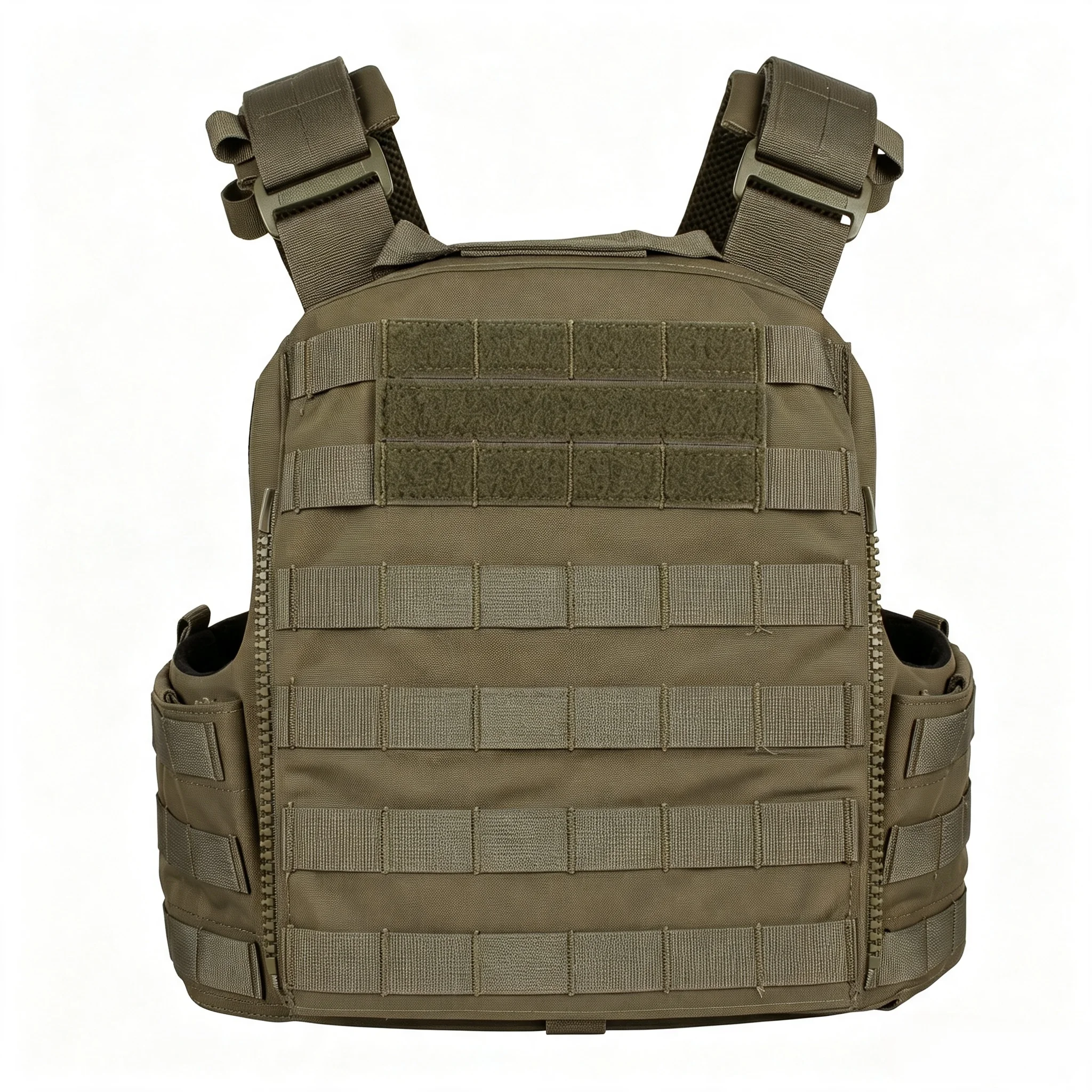 DRAGON EDG Tactical Vest EПлитоноска Тактическая CPC Military Plate Carrier Hunting Тактическое Снаряжение  Разгрузка Тактическа