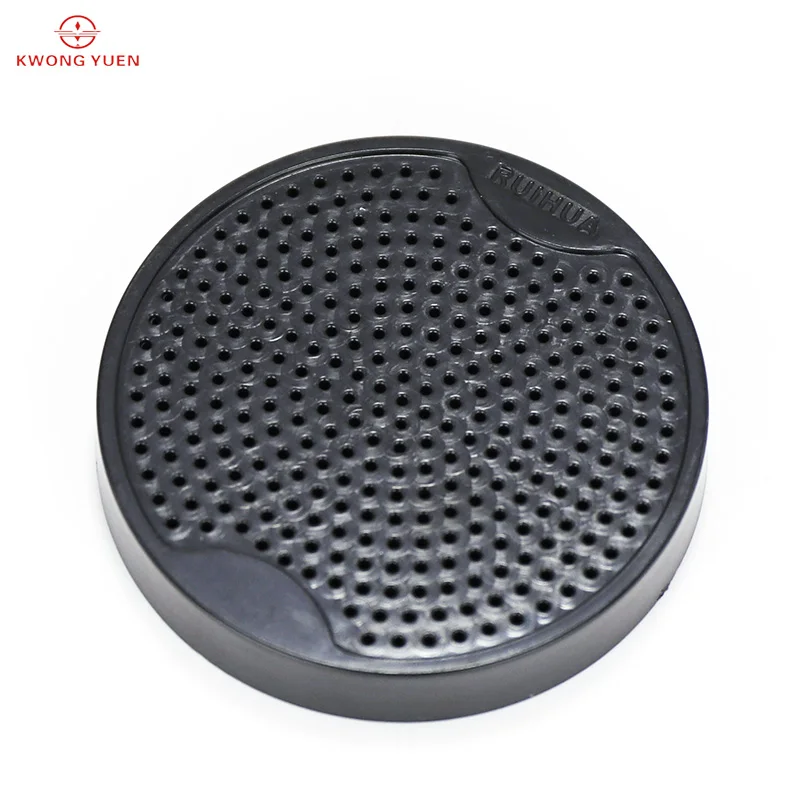 Kwong Yuen Watch Repair Tool 7513 Literal Bial Seat  Surface Tray Pad  Suitable for All Kinds of Literal Inspection