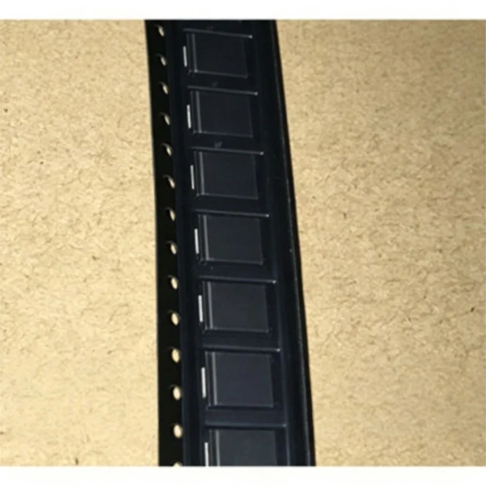 5PCS FBW SMCJ48CA 1N5825 MBRS540  DO-214