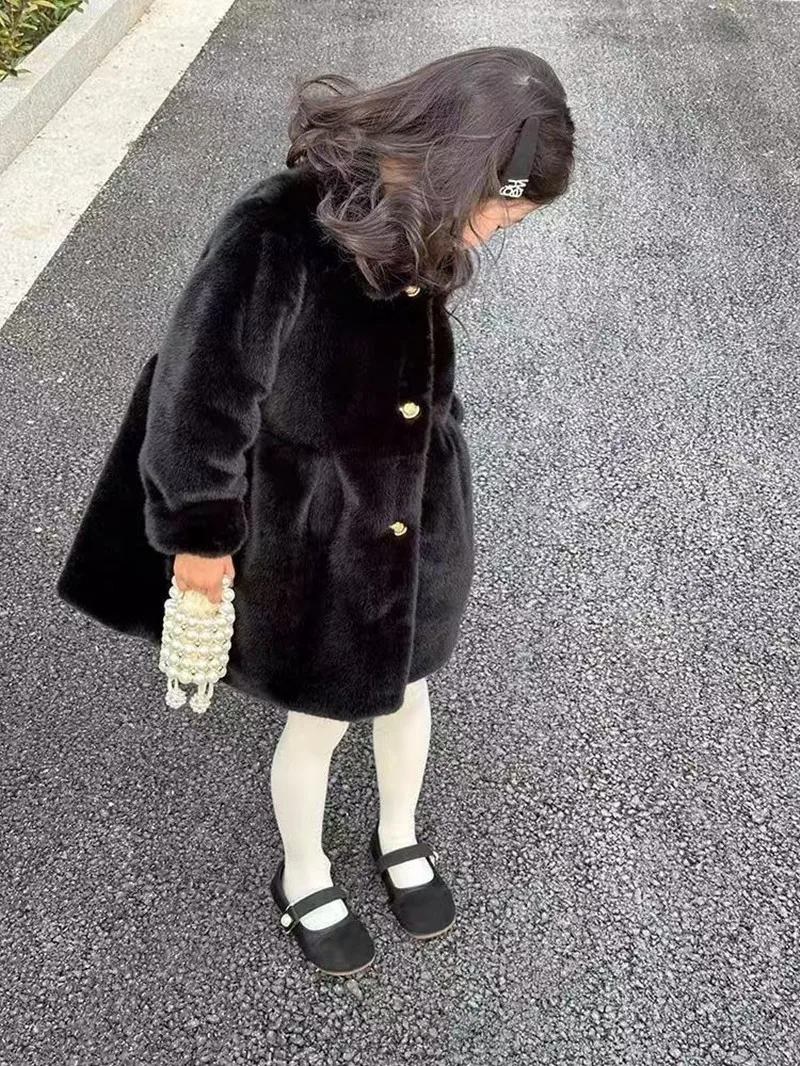 abrigo-de-piel-gruesa-para-ninos-abrigos-de-invierno-para-ninas-abrigos-para-ninos-abrigo-para-nino-ropa-infantil