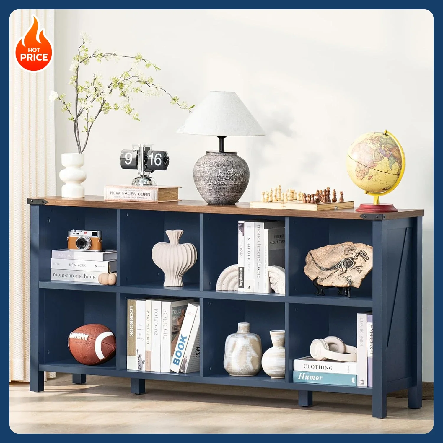 Bestsellerbestselle…