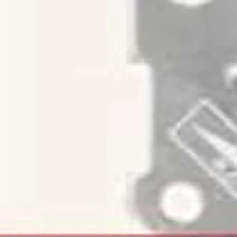 230V Led Dimming Sw… - image