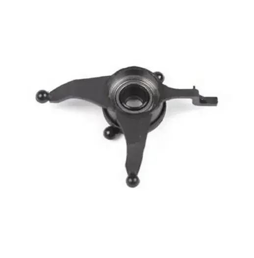 Swashplate Set Swas…