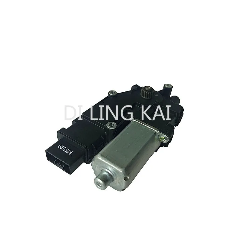 

Car Accessories 70450-TA0-A01 for 2008-2013 8th Generation Accord Sunroof Motor Assembly Sunroof Controller