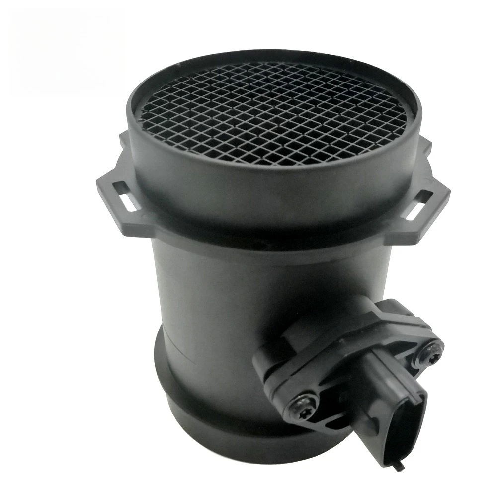 For Mercedes Benz Mass Air Flow Sensor 0280218084 000180045 180045