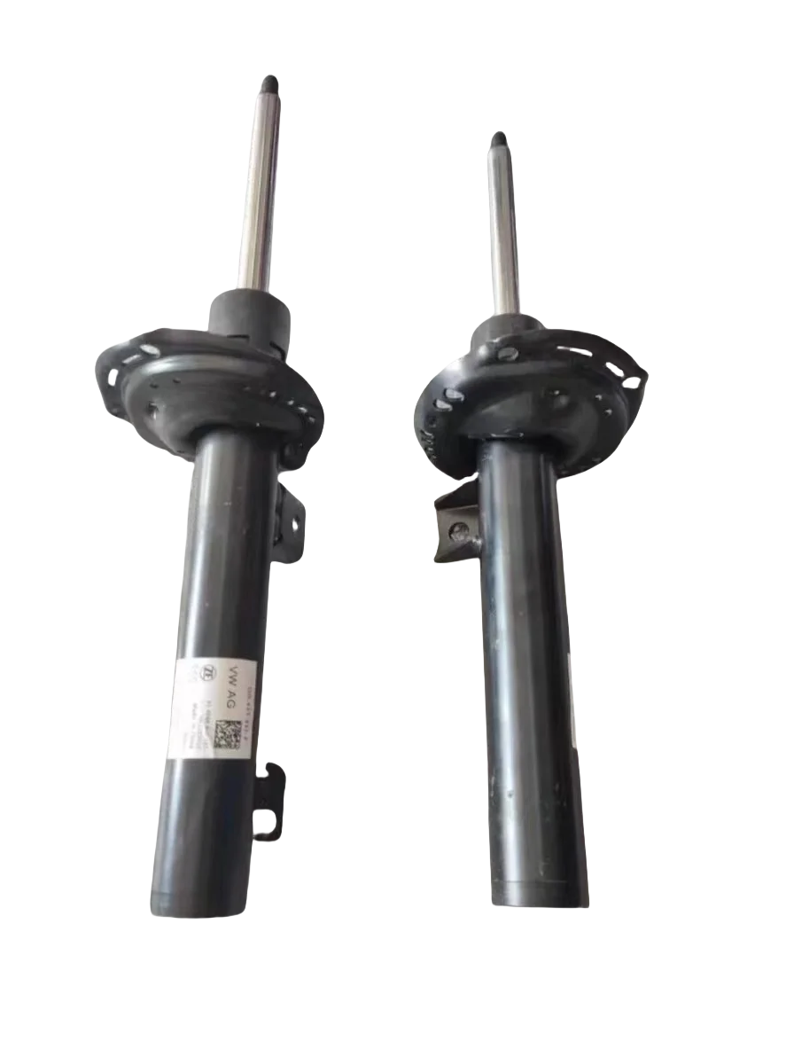 New Original Used for ID4 Shock Absorber Electric Car Suspension for ID4 Dampers
