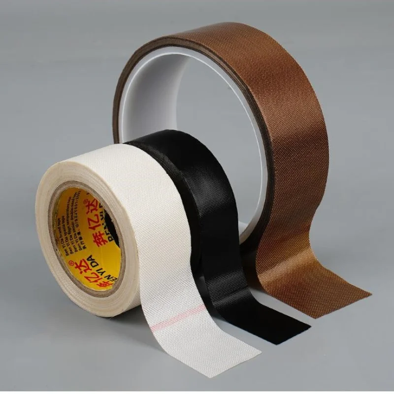 Led Strip Light Blocking Tape Waterproof Soft Light Anti Glare Shade Hood Fabric Tape Led Aluminum Profile Shielding Cover Tape