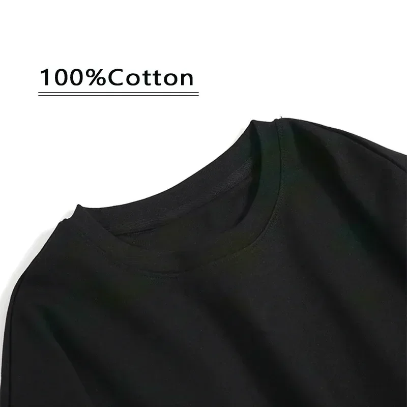 New Hot Wheel T-Shirt Vintage Sports Fans Mens T Shirts Print Summer Fashion Short Sleeve Cotton T-Shirt Men Streetwear Top