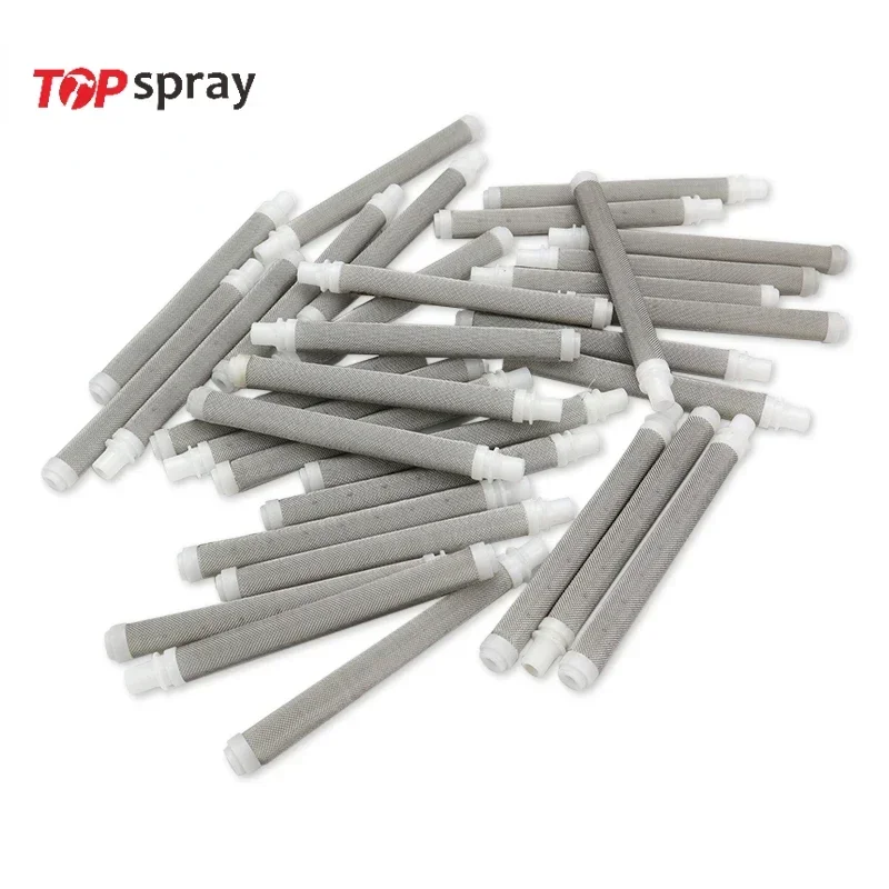 Spray Machine Accessories Gun Filter For Various Models Spray Machine Accessories Gun Filter For Various Models