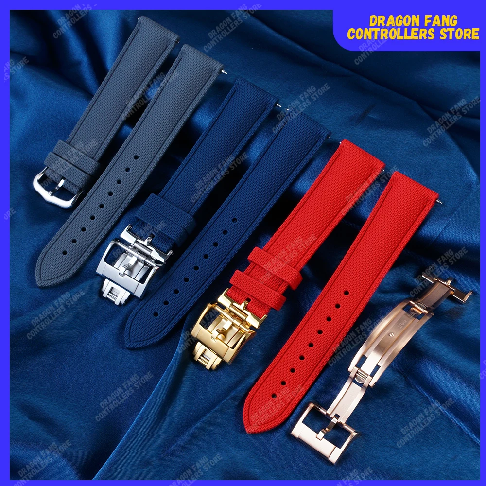 Premium Canvas Univ… - image