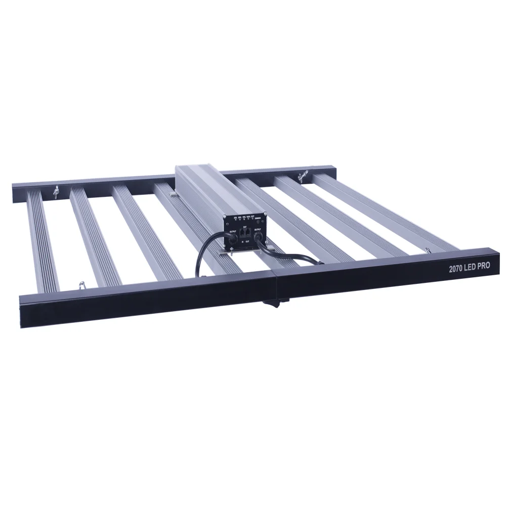 

Led Grow Light bar Full Spectrum Led Grow Light High Power Led Grow Light