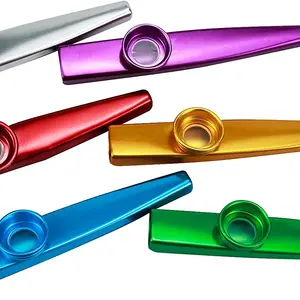 10 Main Sales Instrument - №7