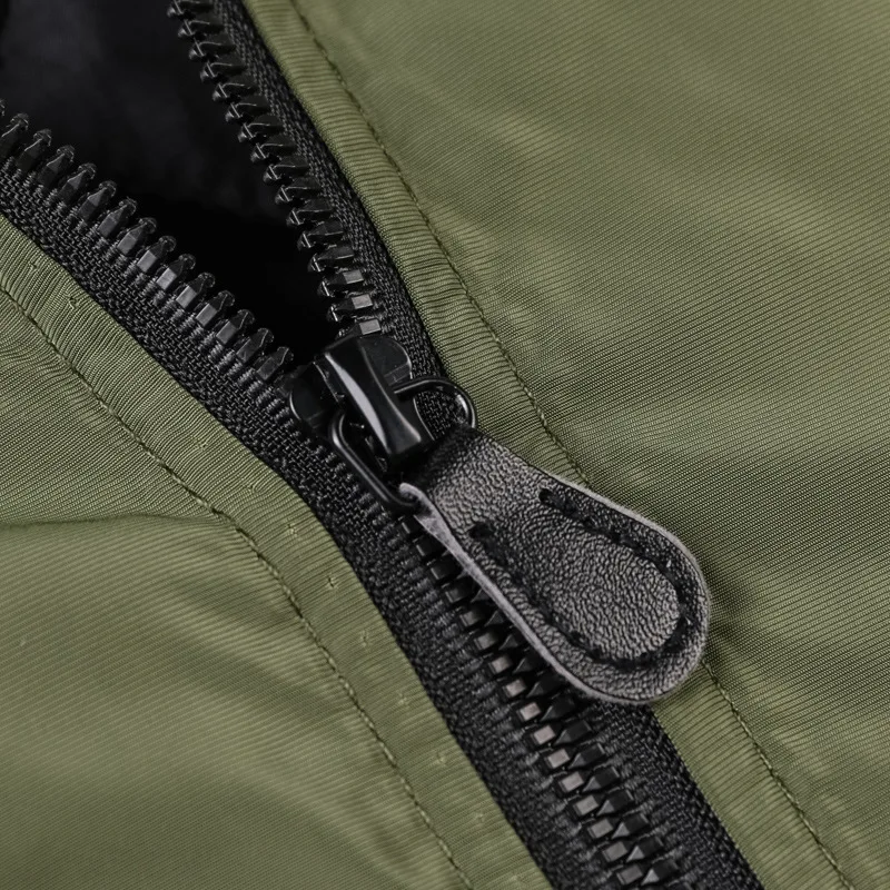 Auto-Defesa Stab-Proof Jacket, Faca à prova, Invisible Roupa flexível, Cheleco Anti-Colisão, Cut Tactical