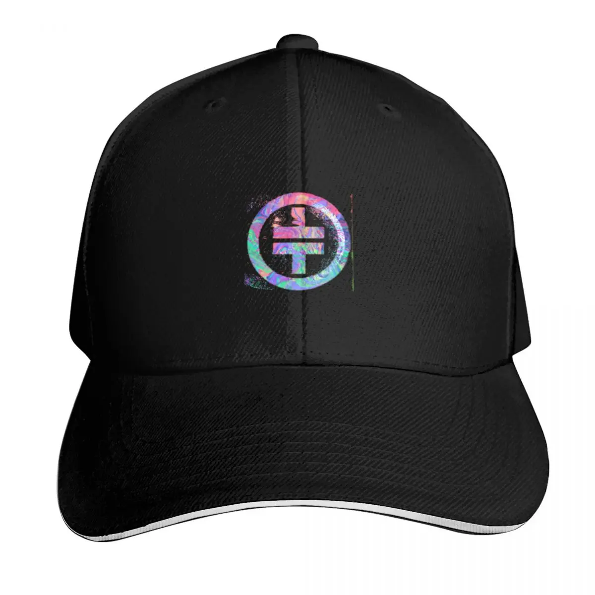 Take That Baseball Cap luxury caps Beach Outing Sun Cap cute Female Men's
