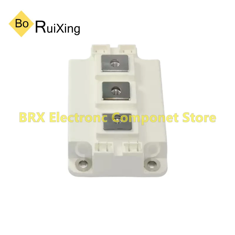 

НОВЫЙ IGBT-модуль GD400HFT120C2SN GD400HFL120C2SN GD400HFU120C2SN GD400HFK120C2SN