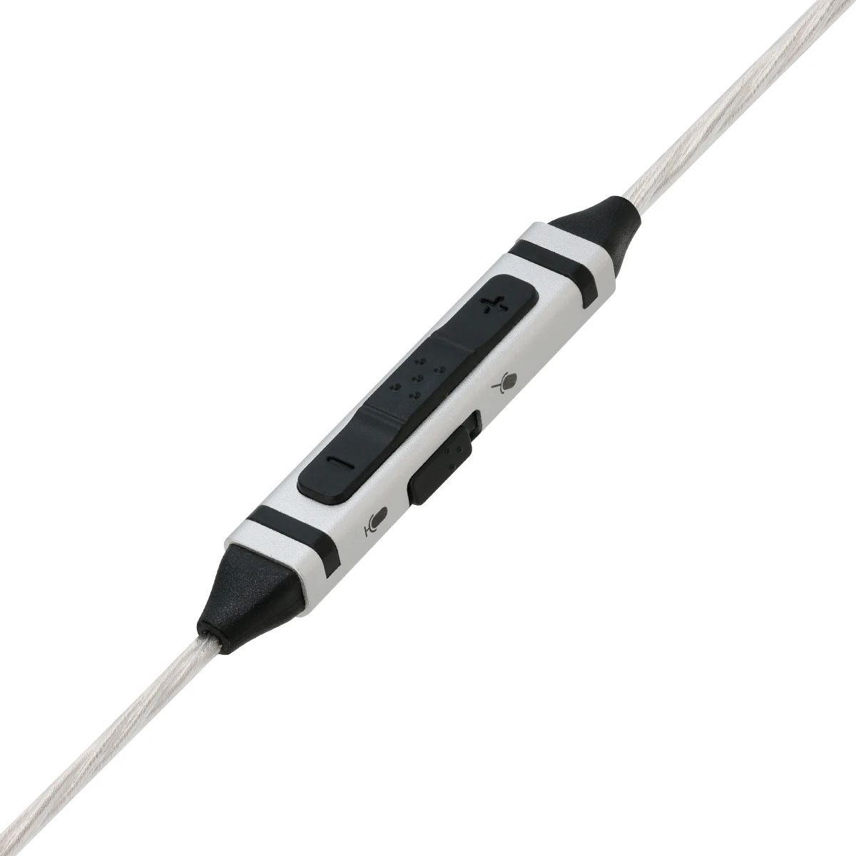 Kefine Gaming Cable for HiFi W - Usb C Earphone avis et prix
