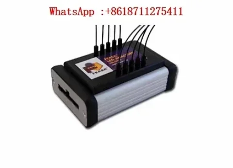 Brand New Original …