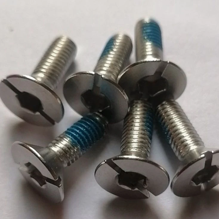16pcs/32pcs Agras DJIT30 T20 T10 T16 T40 T20P T50 T25 Screw Paddle Clamp kit Repair Part Agricultural Drone Accessories