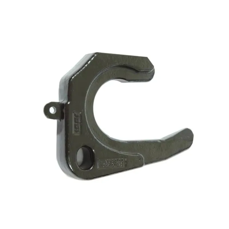 SK8301-223 Fifth Wheel Wear Ring for JSK52