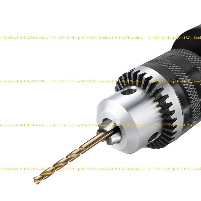 P9FB 90 DRILL 드릴 앵글 컨버터 어댑터 설치 및 유지 보수 작업을위한 작은 공간의 유연성 향상