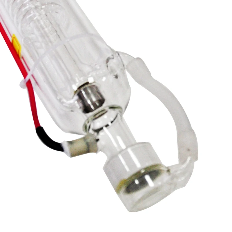 Co2 Laser Tube 80W … - image
