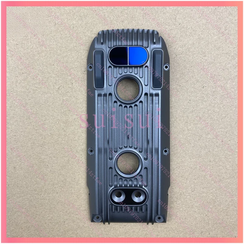 coque-inferieure-d'occasion-pour-dji-mavic-3