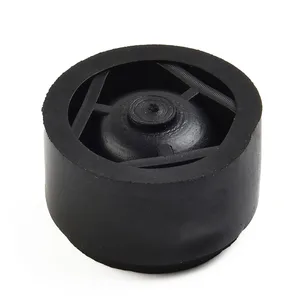 Burç montajı, BMW için kauçuk, motor kapağı, 1, 2, 3, 4, 5, 7, X1, X3, X4, X-5, X6, E81, E87, LCI, E88, e82, 13717588501, 4, adet kauçuk kapağın en büyük satışlarından 12'si, bmw motoru-no. 3