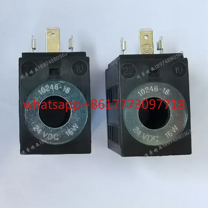 الملف 10228 10246 18 Deltrol 10182 79 10253 10162 56 10260 61 ضمان الجودة